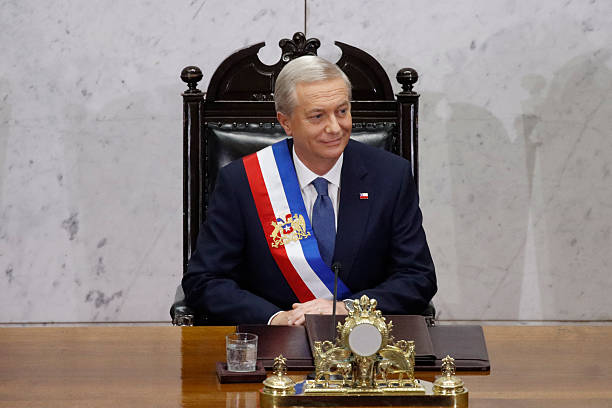 Agenda política de septiembre: los temas que marcarán al Gobierno